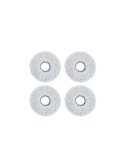 Ecovacs Mopping Pad DWP020022 for T50 family/T50 Max/T30 C PRO 1 Ecovacs Mopping Pad DWP020022 for T50 family/T50 Max/T30 C PRO 1