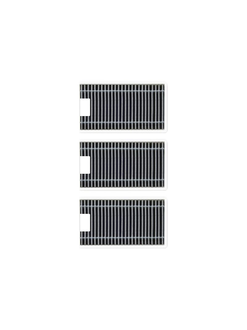 Ecovacs Antibacterial Filter for T90, X12 | DFI032165 Ecovacs Antibacterial Filter for T90, X12 | DFI032165
