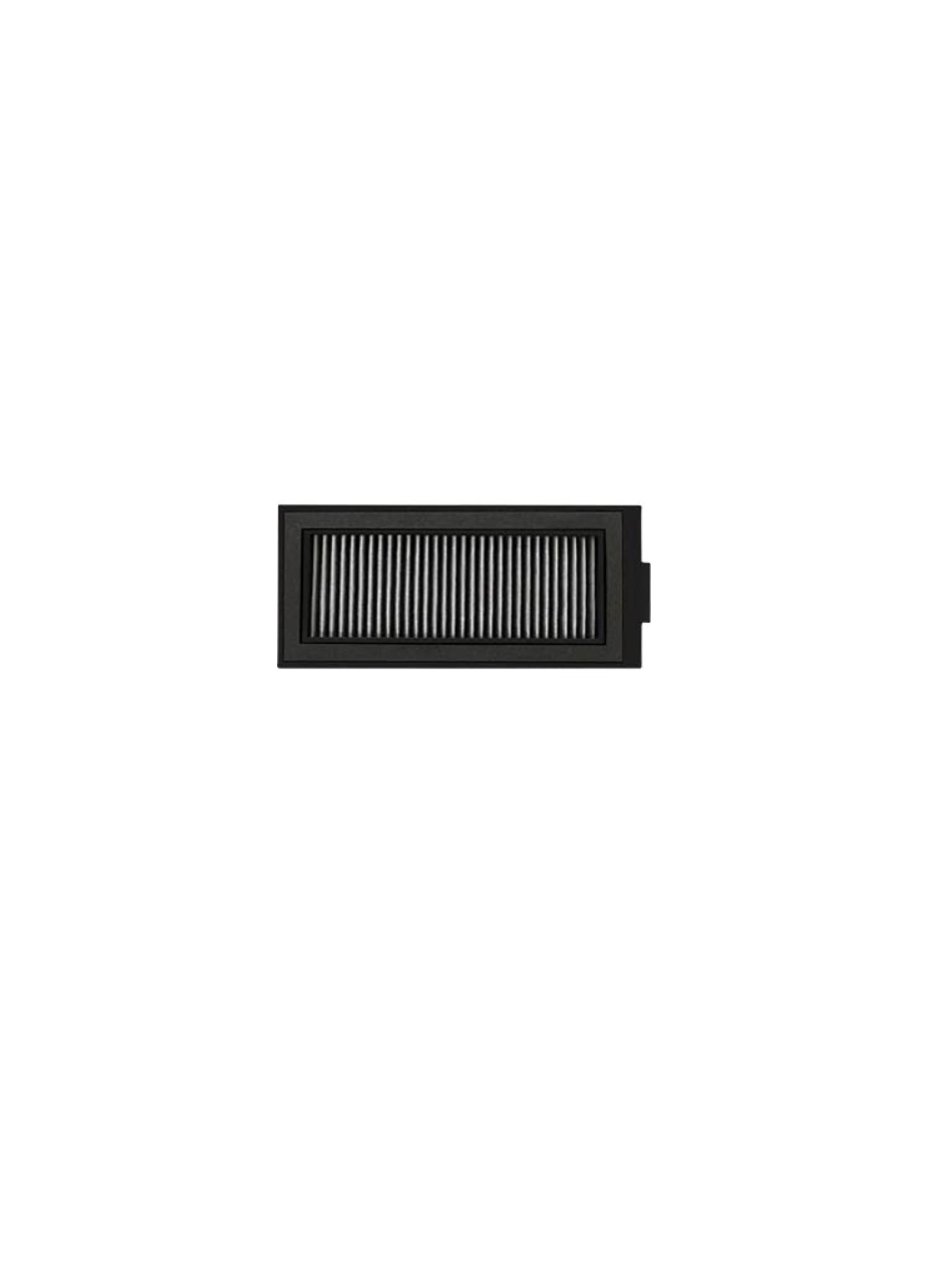Ecovacs Sponge Filter for X5, X11 | DFI012153 Ecovacs Sponge Filter for X5, X11 | DFI012153
