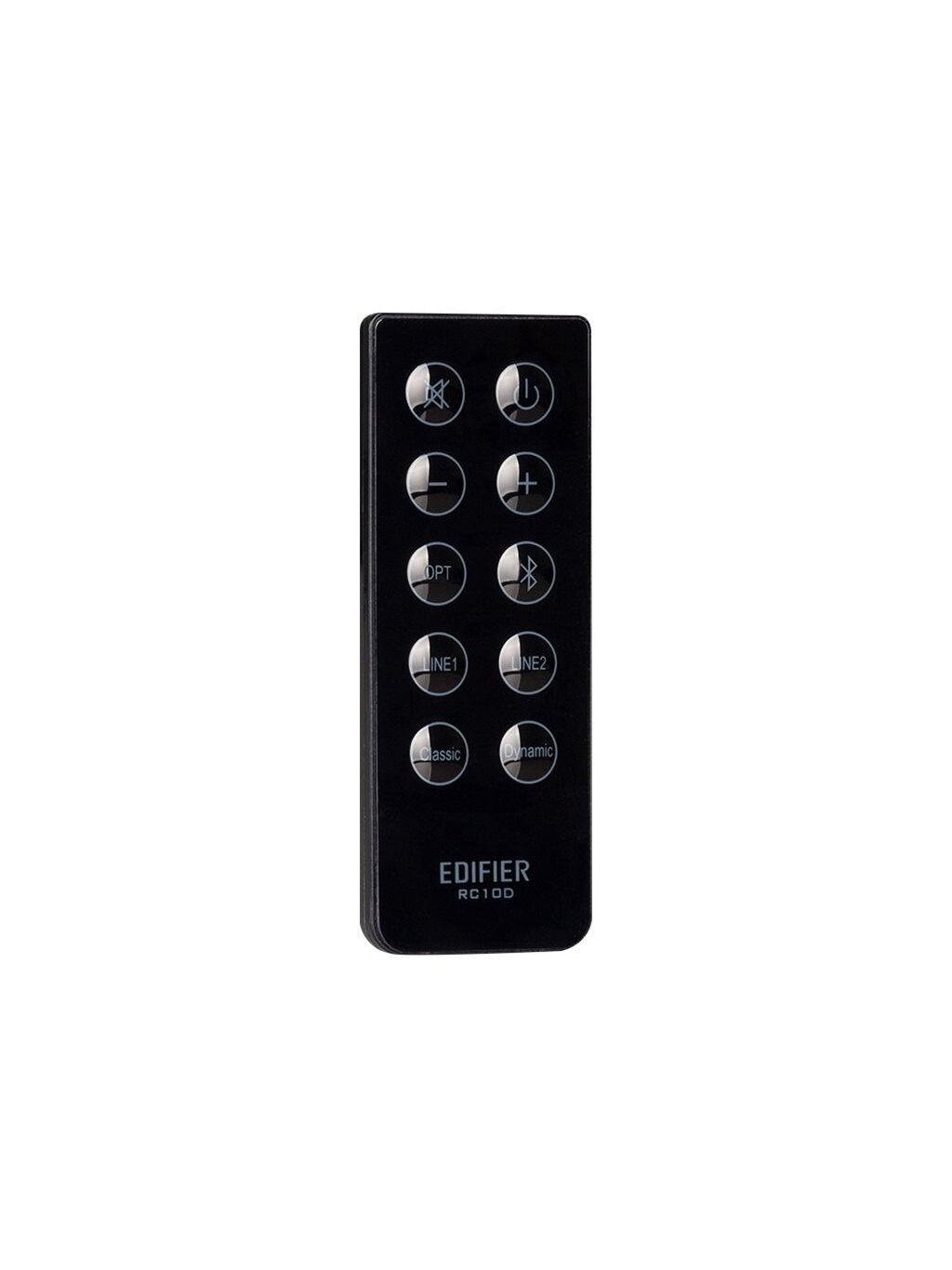 Edifier | R2000DB | 24Wx2 + 36Wx2 (DRC On) W | Bluetooth | Brown | 4 Ω | 120 W | Bluetooth speaker 5