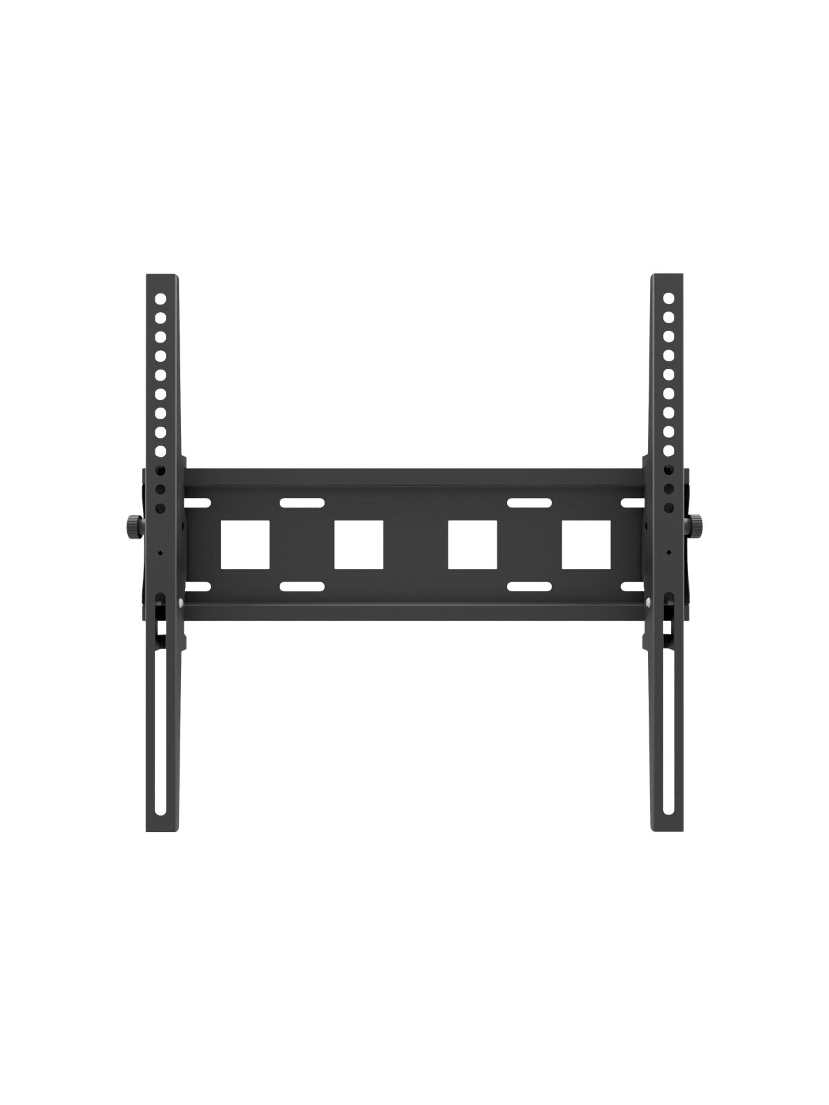 EDBAK Wall mount | FSM150 | Tilt | 32-55 " | Maximum weight (capacity) 15 kg | Black EDBAK Wall mount | FSM150 | Tilt | 32-55 " | Maximum weight (capacity) 15 kg | Black