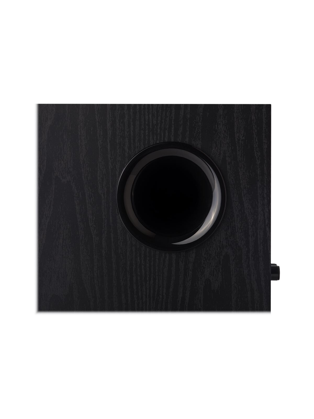 Edifier | Powered Subwoofer | T5 | Black | 70 W 4