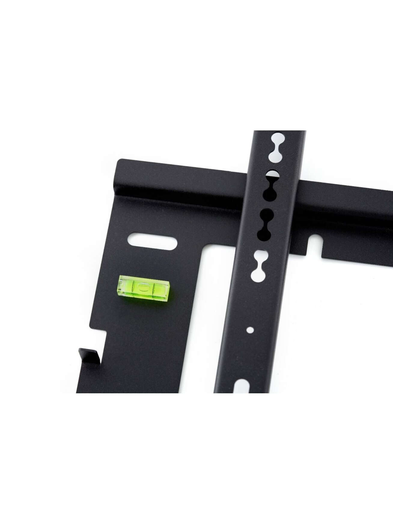 EDBAK Wall mount | EWB100C | 32-43 " | Black 1 EDBAK Wall mount | EWB100C | 32-43 " | Black 1