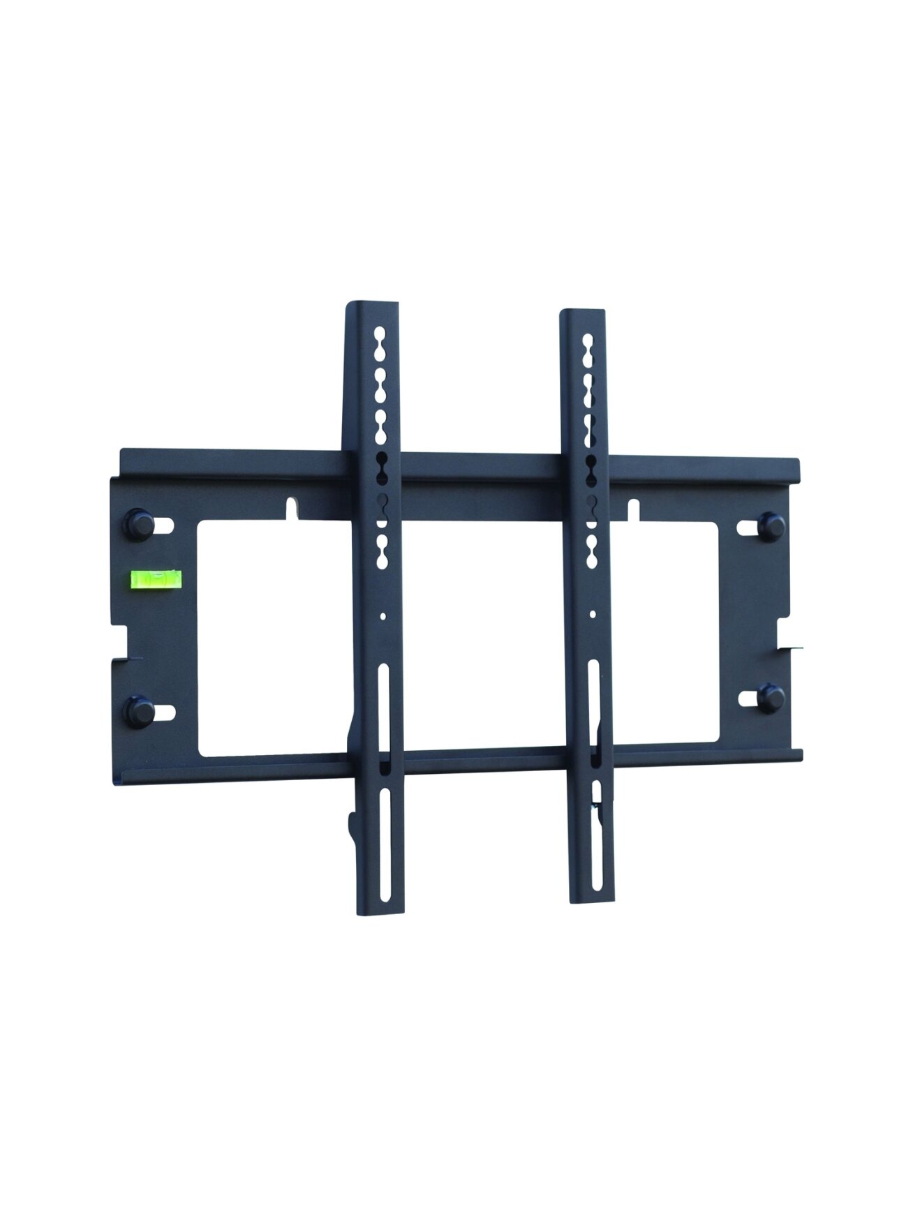 EDBAK Wall mount | EWB100C | 32-43 " | Black EDBAK Wall mount | EWB100C | 32-43 " | Black
