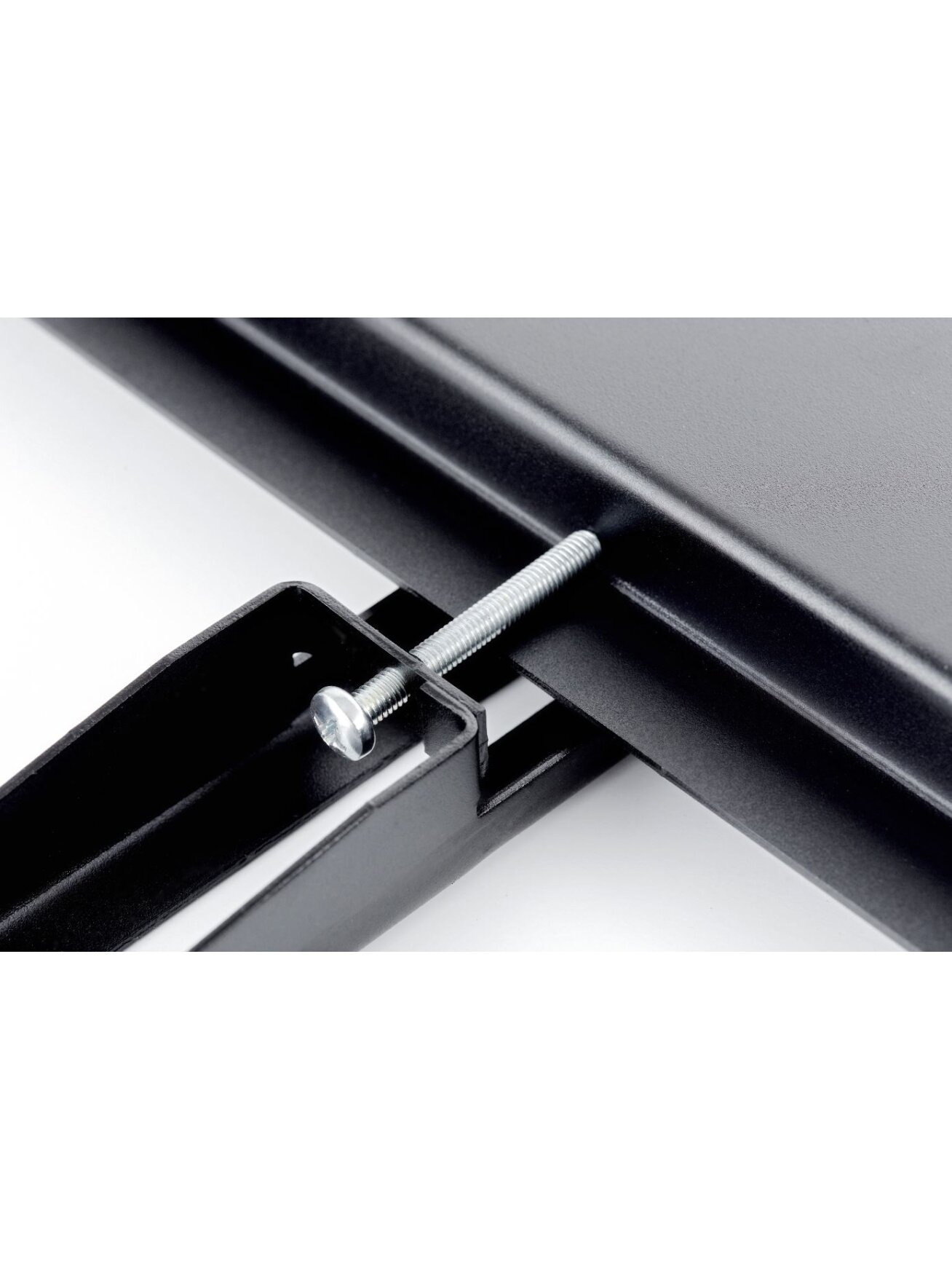 EDBAK | Wall mount | TWB1C-B | 40-75 " | Maximum weight (capacity) 80 kg | Black 1 EDBAK | Wall mount | TWB1C-B | 40-75 " | Maximum weight (capacity) 80 kg | Black 1
