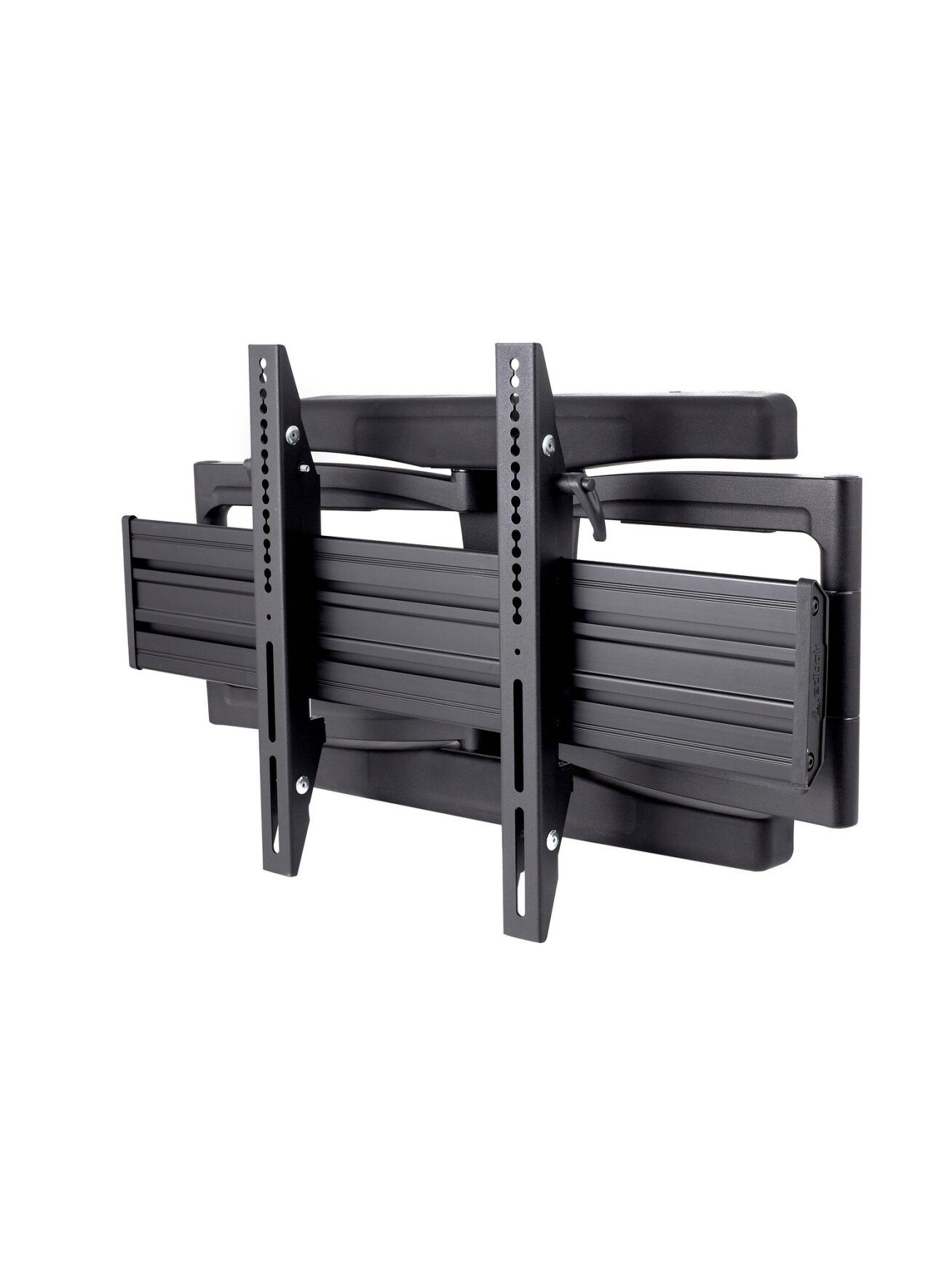 EDBAK | Wall mount | VSM654 | Display Mounts | 65-86 " | Maximum weight (capacity) 45 kg | Black 1 EDBAK | Wall mount | VSM654 | Display Mounts | 65-86 " | Maximum weight (capacity) 45 kg | Black 1