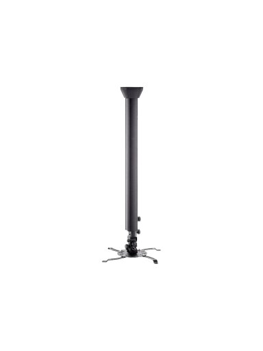 EDBAK | Projector Ceiling mount | PMV300W | Horizontal adjustment | Maximum weight (capacity) 30 kg | White
