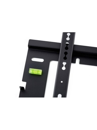 EDBAK Wall mount | EWB100C | 32-43 " | Black EDBAK Wall mount | EWB100C | 32-43 " | Black