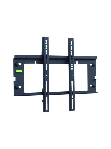 EDBAK Wall mount | EWB100C | 32-43 " | Black EDBAK Wall mount | EWB100C | 32-43 " | Black