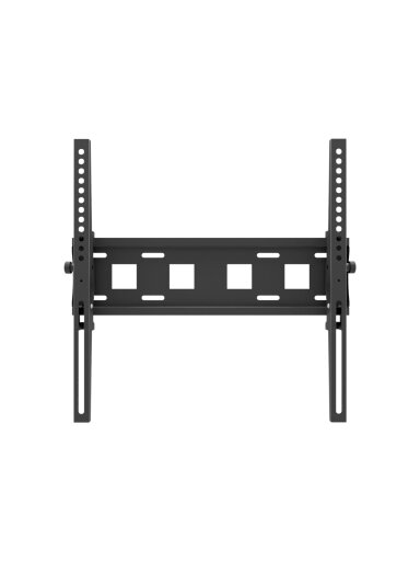EDBAK Wall mount | FSM150 | Tilt | 32-55 " | Maximum weight (capacity) 15 kg | Black