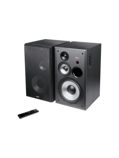 Edifier | Bluetooth Active Speakers | R2850DB | Bluetooth | Wireless connection