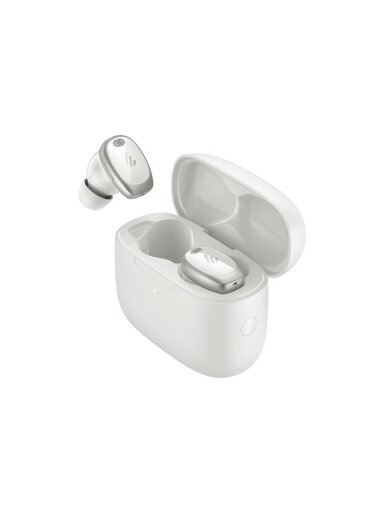 Edifier | Earbuds | NeoDots | ANC