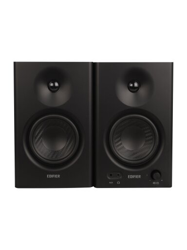 Edifier | Speaker | MR4
