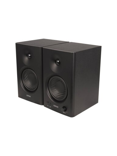 Edifier | Speaker | MR4