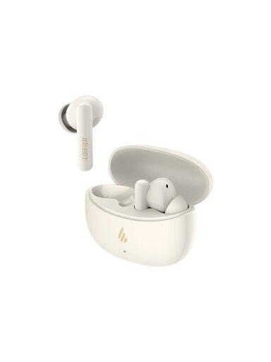 Edifier | Wireless Earbuds | X5 Pro | ANC | Noise reduction