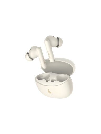 Edifier | Wireless Earbuds | X5 Pro | ANC | Noise reduction
