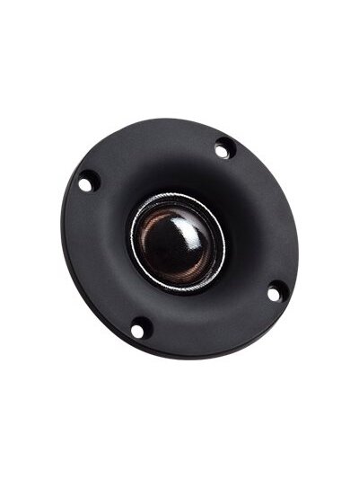 Edifier | R2000DB | 24Wx2 + 36Wx2 (DRC On) W | Bluetooth | Brown | 4 Ω | 120 W | Bluetooth speaker 4