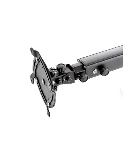 EDBAK | Projector Ceiling mount | PMV300 | Horizontal adjustment | Maximum weight (capacity) 30 kg | Black 4 EDBAK | Projector Ceiling mount | PMV300 | Horizontal adjustment | Maximum weight (capacity) 30 kg | Black 4