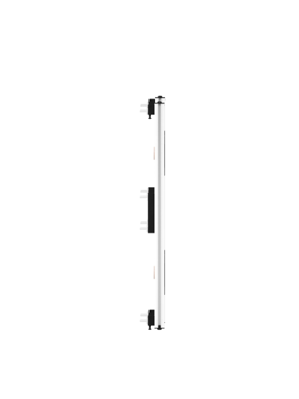 EDBAK ULS2337 UniversalLED System for 2 cabinets 600 x 337.5 | Black 1 EDBAK ULS2337 UniversalLED System for 2 cabinets 600 x 337.5 | Black 1