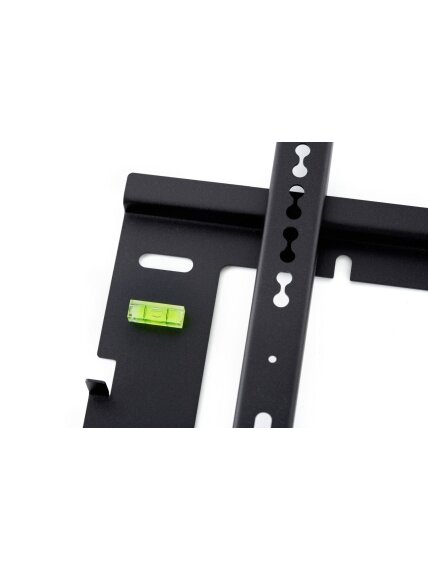EDBAK Wall mount | EWB100C | 32-43 " | Black 1 EDBAK Wall mount | EWB100C | 32-43 " | Black 1
