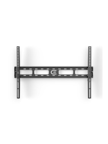 EDBAK Wall mount | FSM6040-T Universal | Tilt | 32-75 " | Maximum weight (capacity) 30 kg | Black