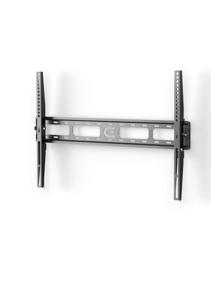 EDBAK Wall mount | FSM6040-T Universal | Tilt | 32-75 " | Maximum weight (capacity) 30 kg | Black 1