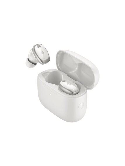 Edifier | Earbuds | NeoDots | ANC 1 Edifier | Earbuds | NeoDots | ANC 1
