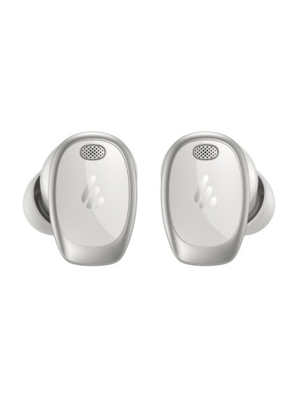 Edifier | Earbuds | NeoDots | ANC 2 Edifier | Earbuds | NeoDots | ANC 2