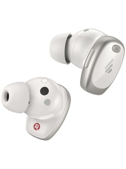 Edifier | Earbuds | NeoDots | ANC Edifier | Earbuds | NeoDots | ANC