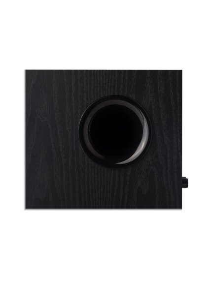 Edifier | Powered Subwoofer | T5 | Black | 70 W 4