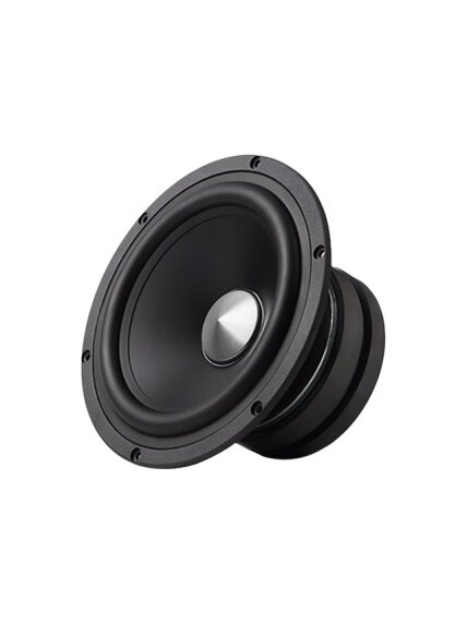 Edifier | Powered Subwoofer | T5 | Black | 70 W 6 Edifier | Powered Subwoofer | T5 | Black | 70 W 6