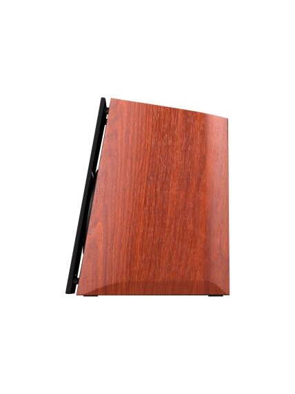 Edifier | R2000DB | 24Wx2 + 36Wx2 (DRC On) W | Bluetooth | Brown | 4 Ω | 120 W | Bluetooth speaker 2