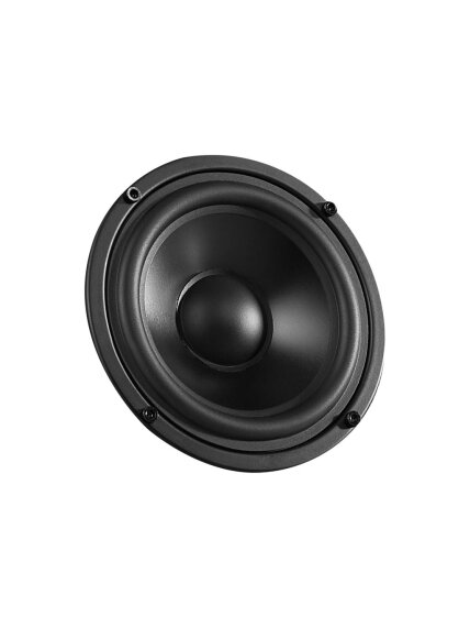 Edifier | R2000DB | 24Wx2 + 36Wx2 (DRC On) W | Bluetooth | Brown | 4 Ω | 120 W | Bluetooth speaker 3 Edifier | R2000DB | 24Wx2 + 36Wx2 (DRC On) W | Bluetooth | Brown | 4 Ω | 120 W | Bluetooth speaker 3
