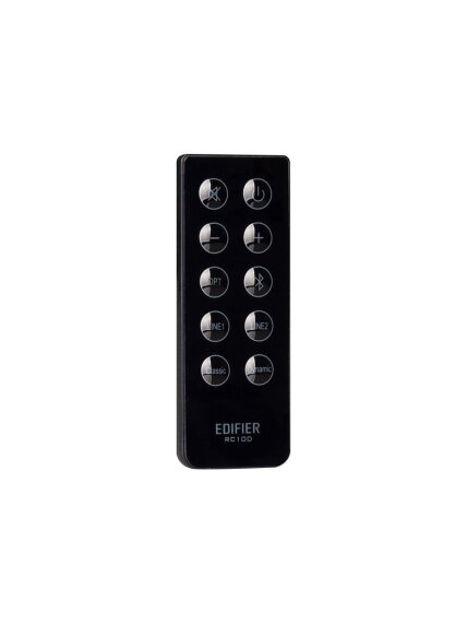 Edifier | R2000DB | 24Wx2 + 36Wx2 (DRC On) W | Bluetooth | Brown | 4 Ω | 120 W | Bluetooth speaker 5 Edifier | R2000DB | 24Wx2 + 36Wx2 (DRC On) W | Bluetooth | Brown | 4 Ω | 120 W | Bluetooth speaker 5