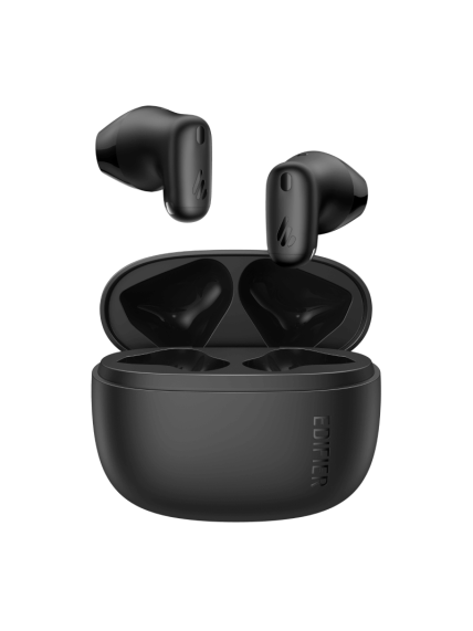 Edifier | Wireless Earbuds | X1 Lite | Noise reduction 2 Edifier | Wireless Earbuds | X1 Lite | Noise reduction 2