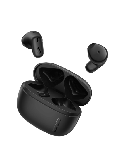 Edifier | Wireless Earbuds | X1 Lite | Noise reduction 3 Edifier | Wireless Earbuds | X1 Lite | Noise reduction 3