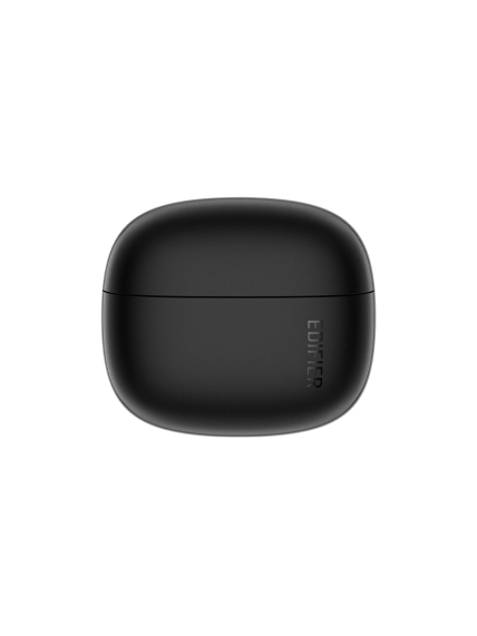 Edifier | Wireless Earbuds | X1 Lite | Noise reduction 4