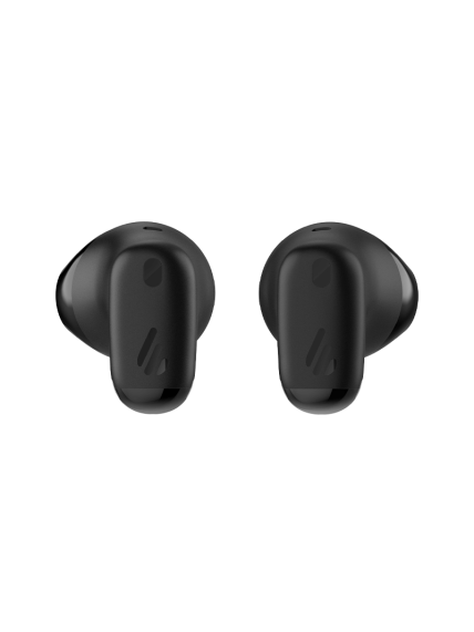 Edifier | Wireless Earbuds | X1 Lite | Noise reduction