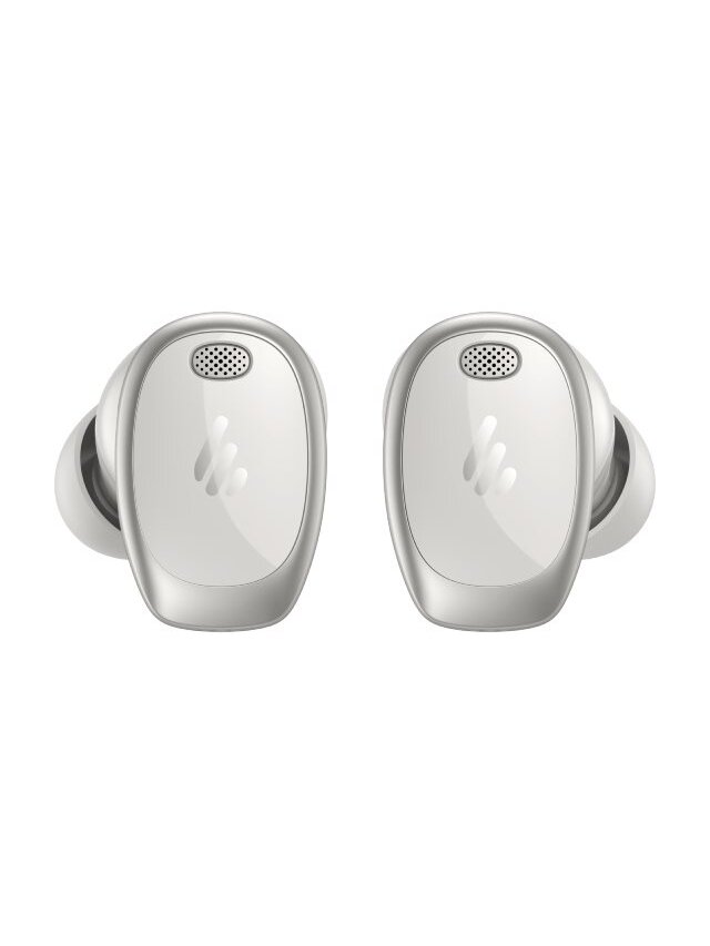 Edifier | Earbuds | NeoDots | ANC 2 Edifier | Earbuds | NeoDots | ANC 2
