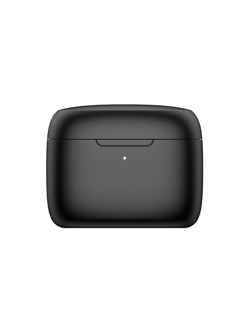 Edifier | Earbuds | NeoDots | Bluetooth | In-ear | Microphone | Black | Noise canceling | Wireless 3