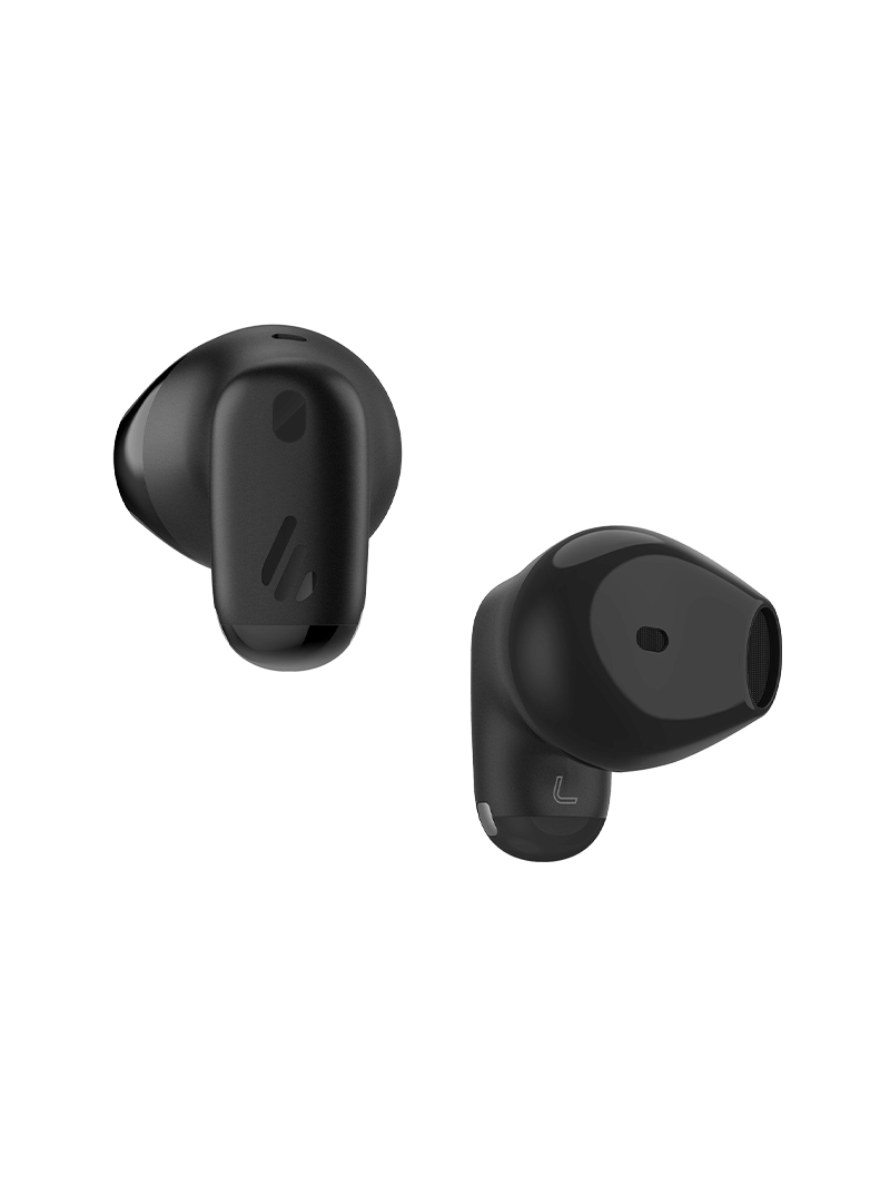 Edifier | Wireless Earbuds | X1 Lite | Noise reduction 1 Edifier | Wireless Earbuds | X1 Lite | Noise reduction 1