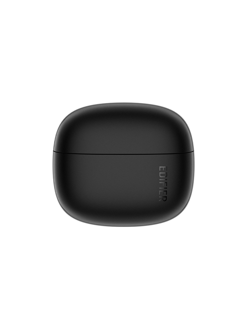 Edifier | Wireless Earbuds | X1 Lite | Noise reduction 4 Edifier | Wireless Earbuds | X1 Lite | Noise reduction 4