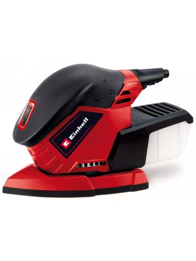 einhell | Delta Sander TE-OS 1320 | 130 W einhell | Delta Sander TE-OS 1320 | 130 W