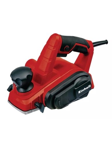 Einhell | TC-PL 750 | 750 W | Electric Planer Einhell | TC-PL 750 | 750 W | Electric Planer