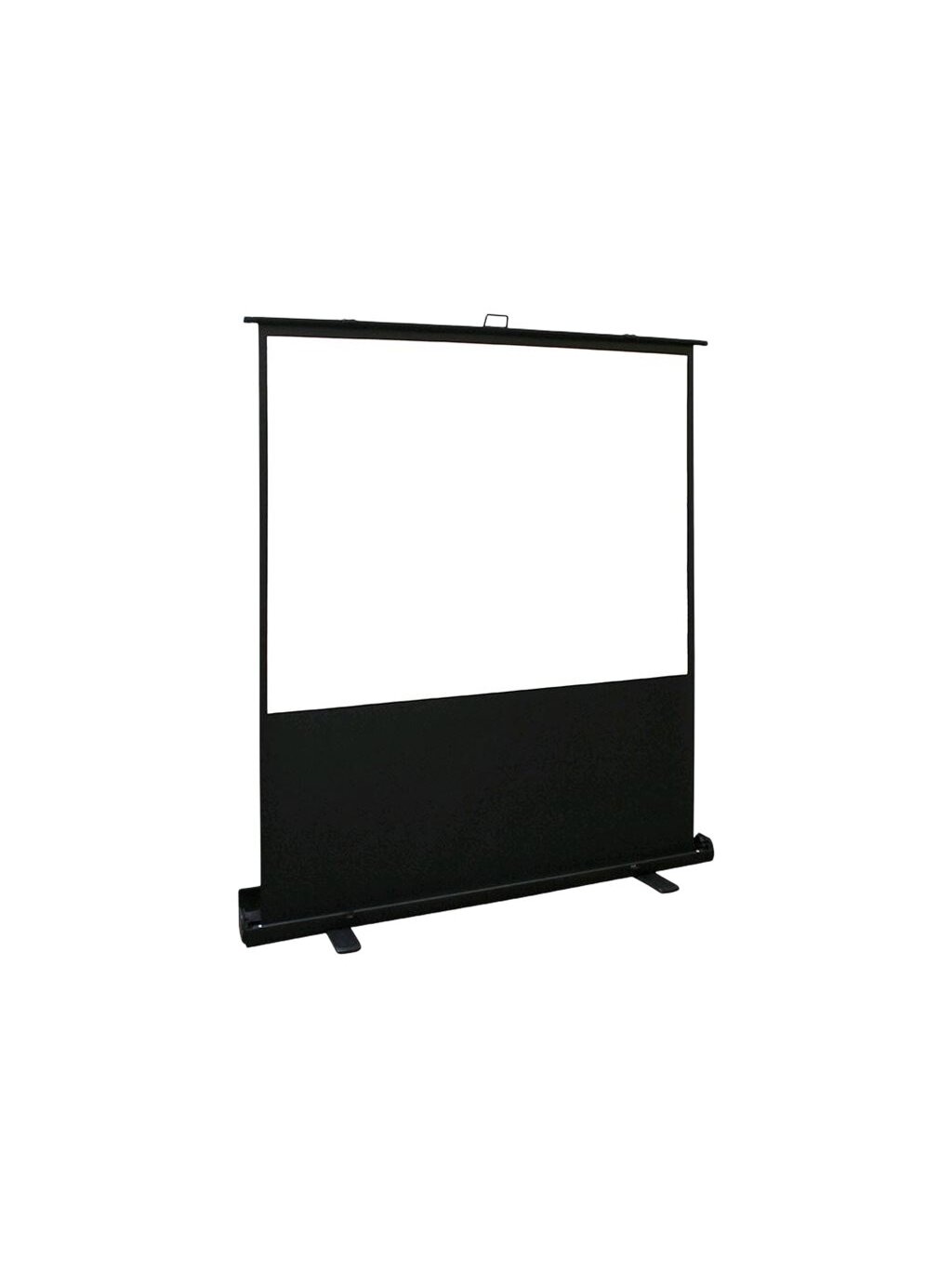 Elite Screens | F107XWH2 | Diagonal 107 " | 16:9 | Black 2 Elite Screens | F107XWH2 | Diagonal 107 " | 16:9 | Black 2