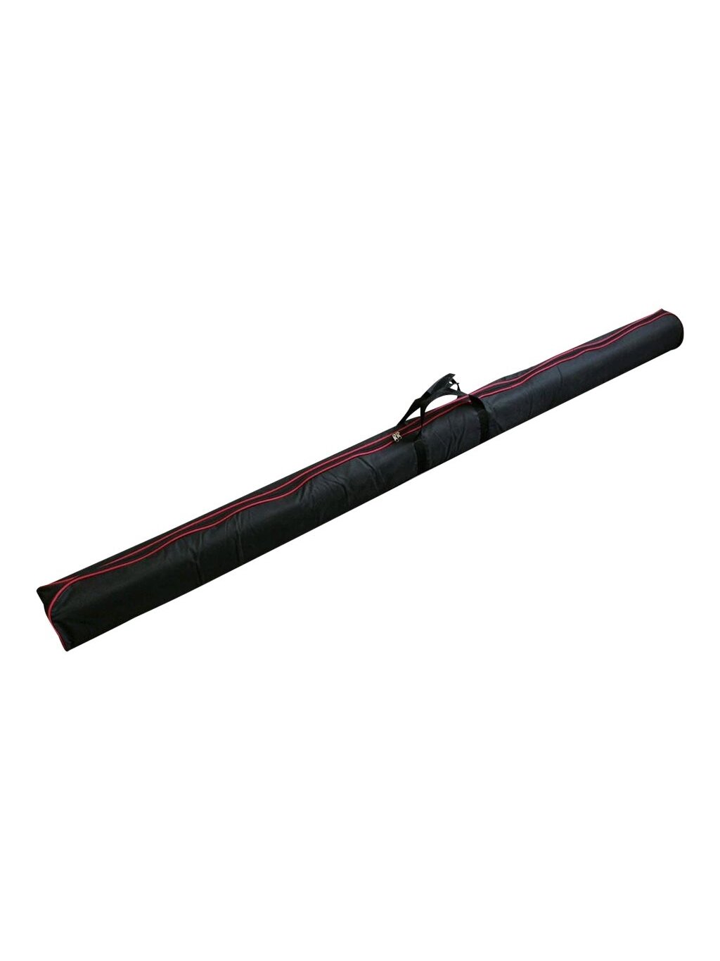 Elite Screens | Tab Tension suitcase screen | FT92XWH | Diagonal 92 " | 16:9 | Viewable screen width (W) 203 cm | Black 3