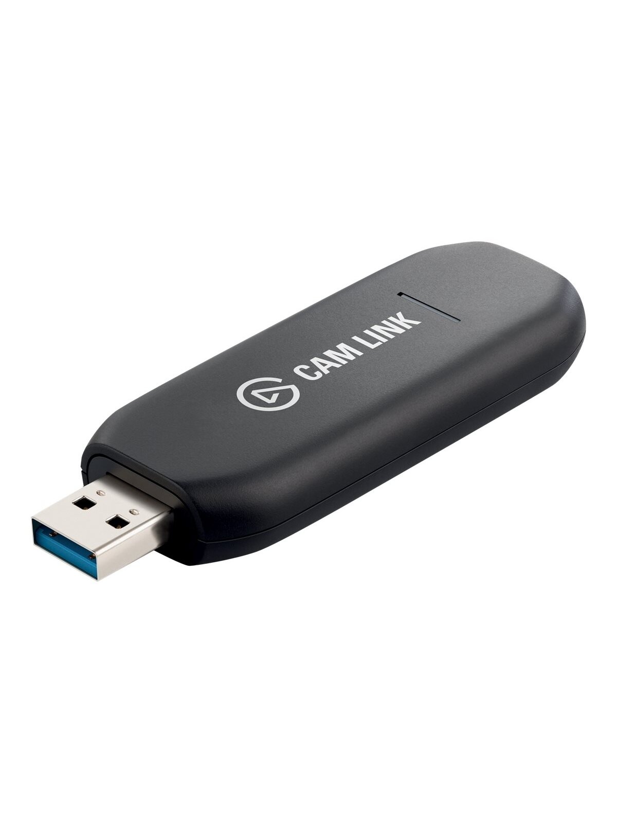 Elgato | ELGATO Cam Link 4K 2