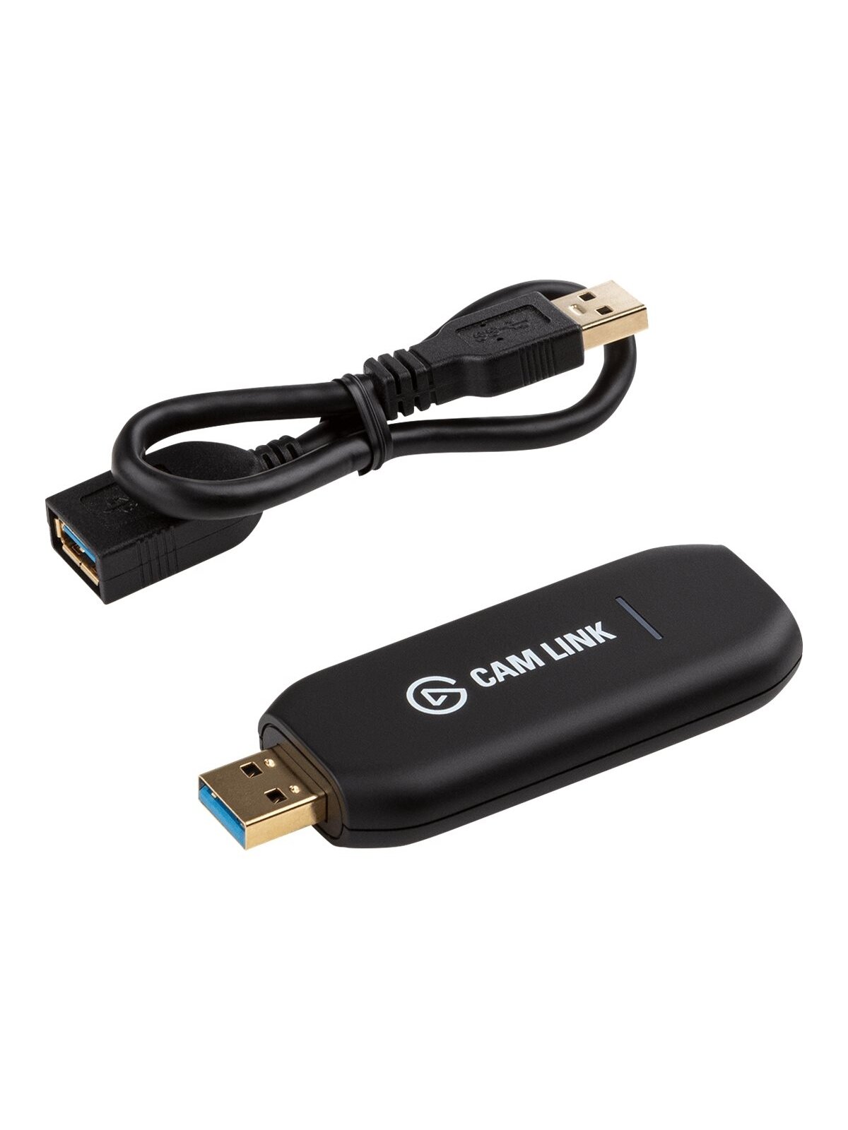 Elgato | ELGATO Cam Link 4K 3