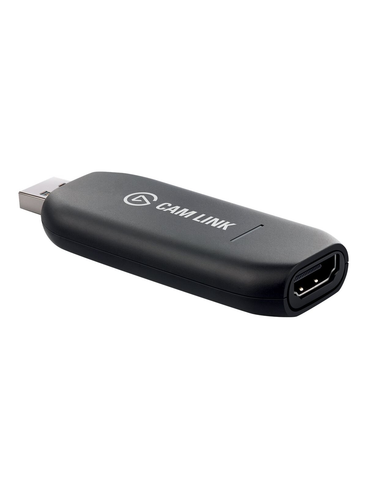 Elgato | ELGATO Cam Link 4K