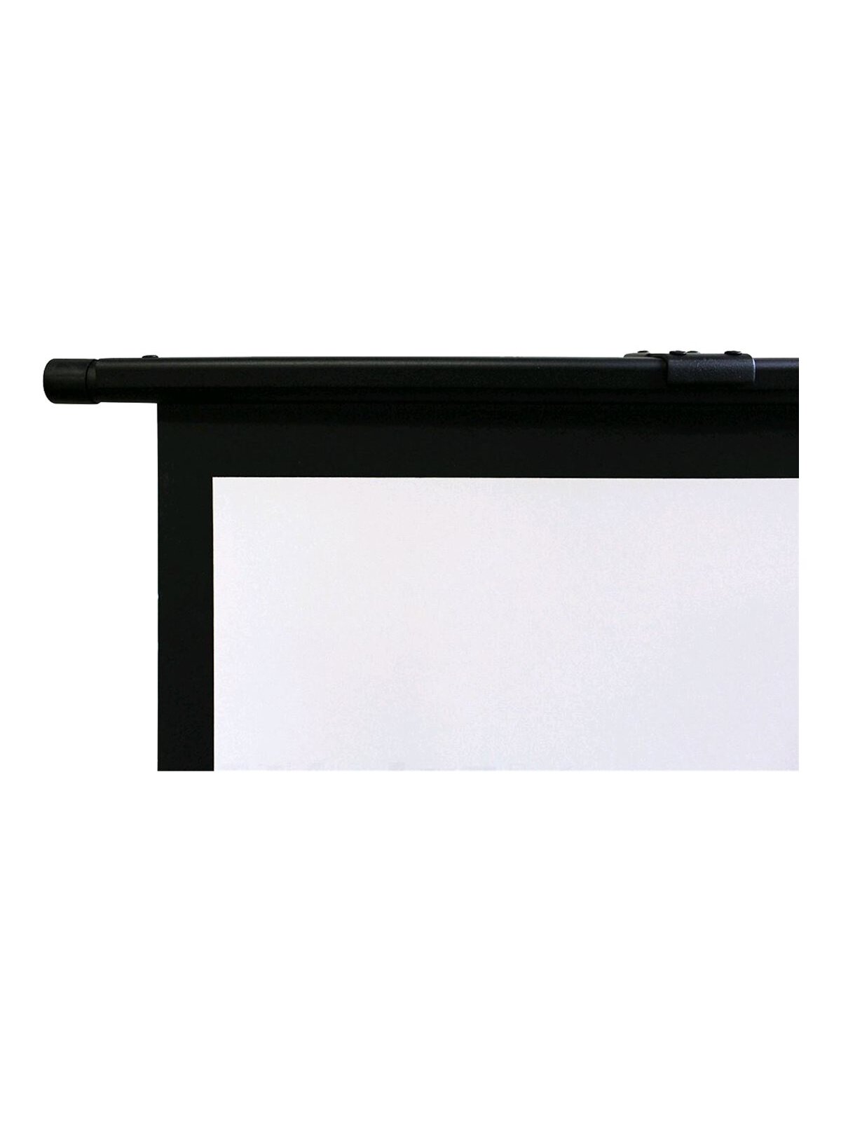 Elite Screens | F107XWH2 | Diagonal 107 " | 16:9 | Black 4 Elite Screens | F107XWH2 | Diagonal 107 " | 16:9 | Black 4